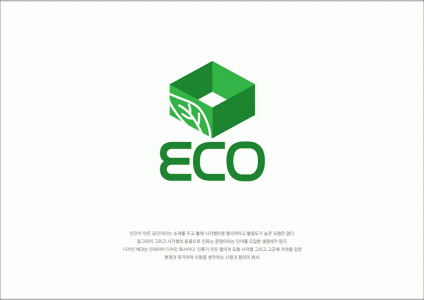 (주)에코디자인 2020년 기업정보 | 회사소개, 근무환경, 복리후생 등 기업정보 제공 - 사람인 (주)에코디자인기업정보 - 사람인