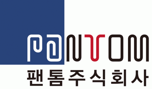 팬톰(주) 2020년 기업정보 | 사원수 40명, 근무환경, 복리후생 등 기업정보 제공 - 사람인 팬톰(주)기업정보 - 사람인