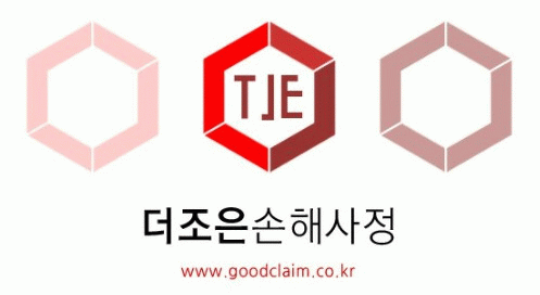 더조은손해사정 2020년 기업정보 | 회사소개, 근무환경, 복리후생 등 기업정보 제공 - 사람인 더조은손해사정기업정보 - 사람인
