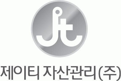 제이티자산관리(주) 2019년 재무정보 | 대표자명, 주주정보 등 제공 제이티자산관리(주)기업정보 - 사람인