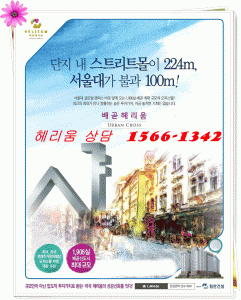 창조디엔씨 2020년 기업정보 | 회사소개, 근무환경, 복리후생 등 기업정보 제공 - 사람인 창조디엔씨기업정보 - 사람인