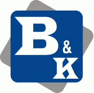비엔케이(B&K) 2020년 기업정보 | 회사소개, 근무환경, 복리후생 등 기업정보 제공 - 사람인 비엔케이(B&K)기업정보 - 사람인