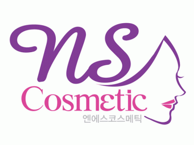 엔에스코스메틱 2020년 기업정보 | 회사소개, 근무환경, 복리후생 등 기업정보 제공 - 사람인 엔에스코스메틱기업정보 - 사람인