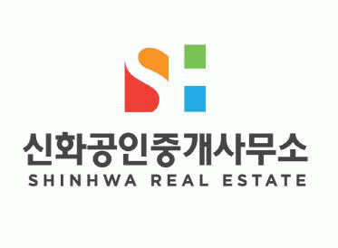 신화공인중개사사무소 2020년 기업정보 | 회사소개, 근무환경, 복리후생 등 기업정보 제공 - 사람인 신화공인중개사사무소기업정보 - 사람인