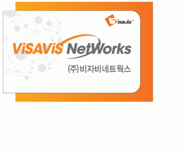 (주)비자비 2020년 기업정보 | 사원수 2명, 근무환경, 복리후생 등 기업정보 제공 - 사람인 (주)비자비기업정보 - 사람인