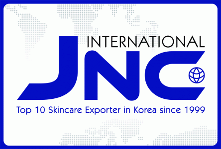 (주)제이엔씨인터내셔날 2020년 기업정보 | 사원수 4명, 근무환경, 복리후생 등 기업정보 제공 - 사람인 (주)제이엔씨인터내셔날기업정보 - 사람인