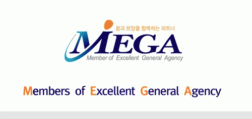 메가(주)리치사업단  2020년 기업정보 | 회사소개, 근무환경, 복리후생 등 기업정보 제공 - 사람인 메가(주)리치사업단 기업정보 - 사람인