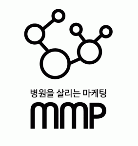 (주)제이엔케이컴퍼니 2020년 기업정보 | 회사소개, 근무환경, 복리후생 등 기업정보 제공 - 사람인 (주)제이엔케이컴퍼니기업정보 - 사람인