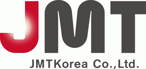(주)제이엠티코리아 2016년 재무정보 | 매출액  13억 9,201만원 영업이익, 자본금, 공시정보 제공 - 사람인 (주)제이엠티코리아기업정보 - 사람인