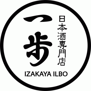 주식회사아메바카테고리(일보) 2020년 기업정보 | 회사소개, 근무환경, 복리후생 등 기업정보 제공 - 사람인 주식회사아메바카테고리(일보)... 