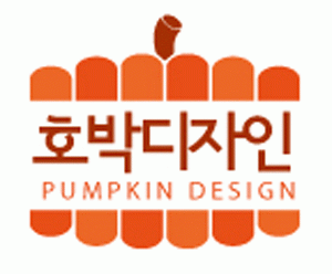 모아디자인(주) 2020년 기업정보 | 회사소개, 근무환경, 복리후생 등 기업정보 제공 - 사람인 모아디자인(주)기업정보 - 사람인