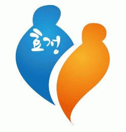 늘푸른재가복지센터 2020년 기업정보 | 회사소개, 근무환경, 복리후생 등 기업정보 제공 - 사람인 늘푸른재가복지센터기업정보 - 사람인