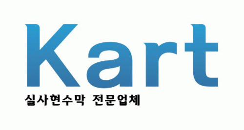 케이아트 플러스 2020년 기업정보 | 회사소개, 근무환경, 복리후생 등 기업정보 제공 - 사람인 케이아트 플러스기업정보 - 사람인