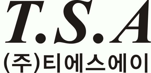 (주)티에스에이농업회사법인 2020년 기업정보 | 회사소개, 근무환경, 복리후생 등 기업정보 제공 - 사람인 (주)티에스에이농업회사법인기업정보... 