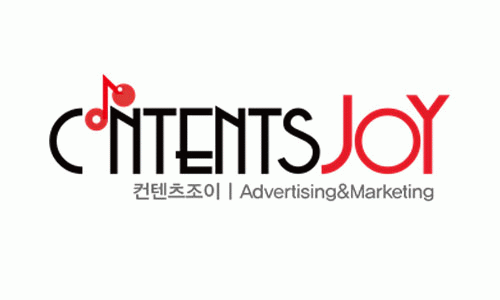 컨텐츠조이 2020년 기업정보 | 회사소개, 근무환경, 복리후생 등 기업정보 제공 - 사람인 컨텐츠조이기업정보 - 사람인