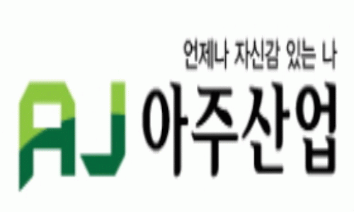 아주산업 2020년 기업정보 | 회사소개, 근무환경, 복리후생 등 기업정보 제공 - 사람인 아주산업기업정보 - 사람인
