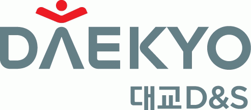 청평마이다스골프장의 기업로고