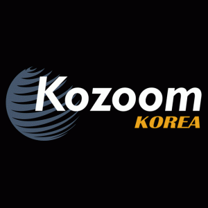(주)파이브앤식스의 기업로고