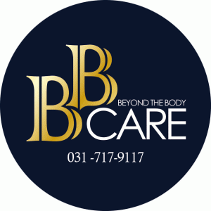 비비케어 (BB CARE) 2020년 기업정보 | 회사소개, 근무환경, 복리후생 등 기업정보 제공 - 사람인 비비케어 (BB CARE)기업정보 - 사람인