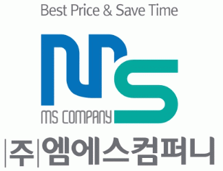 (주)엠에스컴퍼니 2020년 기업정보 | 회사소개, 근무환경, 복리후생 등 기업정보 제공 - 사람인 (주)엠에스컴퍼니기업정보 - 사람인