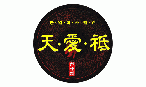 금토산업(주) 2020년 기업정보 | 회사소개, 근무환경, 복리후생 등 기업정보 제공 - 사람인 금토산업(주)기업정보 - 사람인