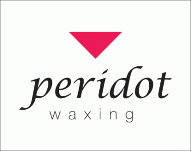 페리도트(peridot)신사점 2020년 기업정보 | 회사소개, 근무환경, 복리후생 등 기업정보 제공 - 사람인 페리도트(peridot)신사점기업정보... 