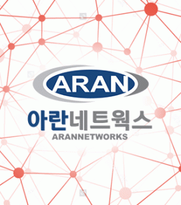 (주)아란네트웍스 2020년 기업정보 | 회사소개, 근무환경, 복리후생 등 기업정보 제공 - 사람인 (주)아란네트웍스기업정보 - 사람인