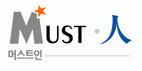 머스트인 2020년 기업정보 | 회사소개, 근무환경, 복리후생 등 기업정보 제공 - 사람인 머스트인기업정보 - 사람인