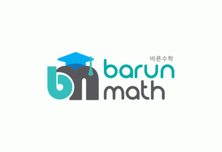 바른수학학원 2020년 기업정보 | 회사소개, 근무환경, 복리후생 등 기업정보 제공 - 사람인 바른수학학원기업정보 - 사람인