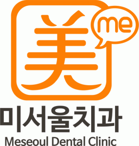 미서울치과의원 2020년 기업정보 | 회사소개, 근무환경, 복리후생 등 기업정보 제공 - 사람인 미서울치과의원기업정보 - 사람인