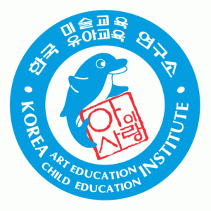 아이사랑아트센터 2020년 기업정보 | 회사소개, 근무환경, 복리후생 등 기업정보 제공 - 사람인 아이사랑아트센터기업정보 - 사람인