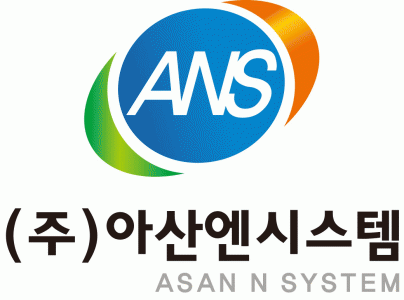아산엔시스템 2020년 기업정보 | 회사소개, 근무환경, 복리후생 등 기업정보 제공 - 사람인 아산엔시스템기업정보 - 사람인