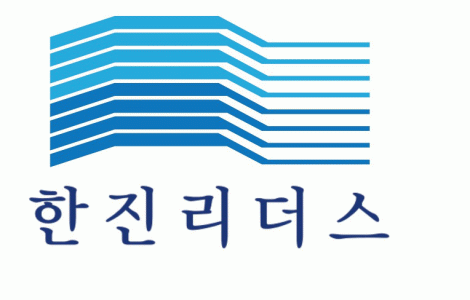 한진리더스 2020년 기업정보 | 회사소개, 근무환경, 복리후생 등 기업정보 제공 - 사람인 한진리더스기업정보 - 사람인