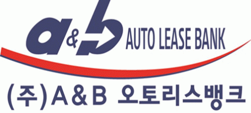 (주)오토리스뱅크 2020년 기업정보 | 회사소개, 근무환경, 복리후생 등 기업정보 제공 - 사람인 (주)오토리스뱅크기업정보 - 사람인