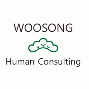 (주)우송에이치알컨설팅 연봉정보 | 평균연봉 2,804만원 - 사람인 (주)우송에이치알컨설팅 연봉정보 | 평균연봉 2,804만원