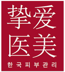 [제이컴퍼니] cs매니저 [해외근무] 직원서비스교육 및 회사 관리자(매니저) - 사람인