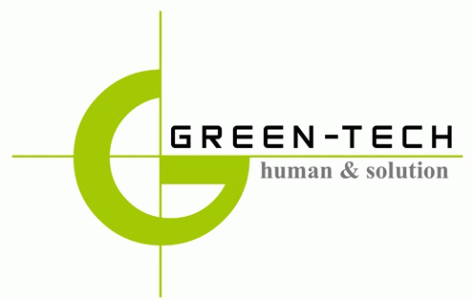 주식회사 그린테크 2020년 기업정보 | 회사소개, 근무환경, 복리후생 등 기업정보 제공 - 사람인 주식회사 그린테크기업정보 - 사람인