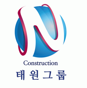 태원그룹 2020년 기업정보 | 회사소개, 근무환경, 복리후생 등 기업정보 제공 - 사람인 태원그룹기업정보 - 사람인