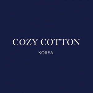 코지코튼 2020년 기업정보 | 회사소개, 근무환경, 복리후생 등 기업정보 제공 - 사람인 코지코튼기업정보 - 사람인