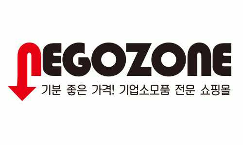 효정글러브 2020년 기업정보 | 회사소개, 근무환경, 복리후생 등 기업정보 제공 - 사람인 효정글러브기업정보 - 사람인
