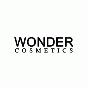원더인터내셔날(WONDERinternational) 2020년 기업정보 | 회사소개, 근무환경, 복리후생 등 기업정보 제공 - 사람인 원더인터내셔날... 