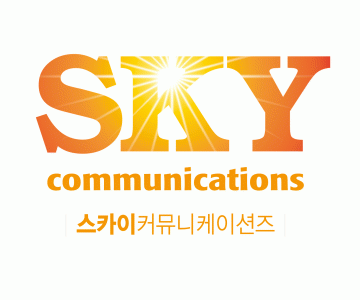 (주)스카이커뮤니케이션즈 2020년 기업정보 | 회사소개, 근무환경... 등 기업정보 제공 - 사람인 (주)스카이커뮤니케이션즈기업정보 - 사람인