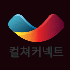 컬처커넥트 2020년 기업정보 | 회사소개, 근무환경, 복리후생 등 기업정보 제공 - 사람인 컬처커넥트기업정보 - 사람인