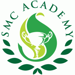 SMC아카데미 2020년 기업정보 | 회사소개, 근무환경, 복리후생 등 기업정보 제공 - 사람인 SMC아카데미기업정보 - 사람인