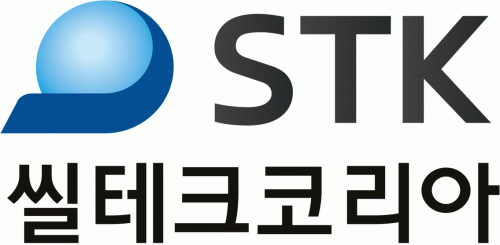 씰테크코리아 2020년 기업정보 | 사원수 10명, 근무환경, 복리후생 등 기업정보 제공 - 사람인 씰테크코리아기업정보 - 사람인