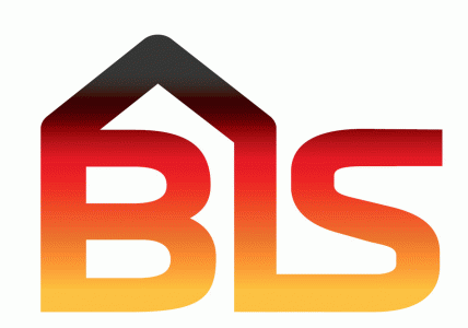 (주)비스유럽 2020년 기업정보 | 회사소개, 근무환경, 복리후생 등 기업정보 제공 - 사람인 (주)비스유럽기업정보 - 사람인