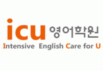 아이씨유영어학원 2020년 기업정보 | 회사소개, 근무환경, 복리후생 등 기업정보 제공 - 사람인 아이씨유영어학원기업정보 - 사람인