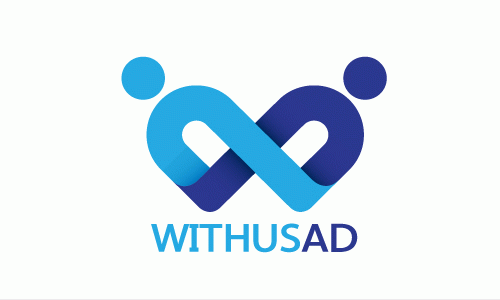 (주)위더스애드