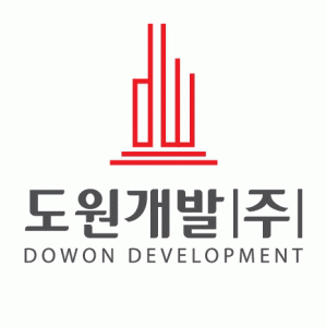 도원개발(주) 2020년 기업정보 | 회사소개, 근무환경, 복리후생 등 기업정보 제공 - 사람인 도원개발(주)기업정보 - 사람인