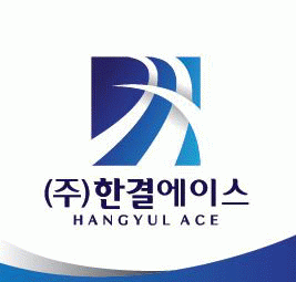 (주)한결에이스 2019년 재무정보 | 매출액  73억 9,415만원 영업이익, 자본금, 공시정보 제공 - 사람인 (주)한결에이스기업정보 - 사람인